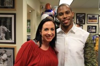 aly-and-victor-cruz-2